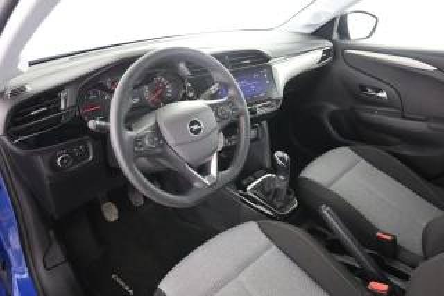 Opel Corsa Corsa 1.2 