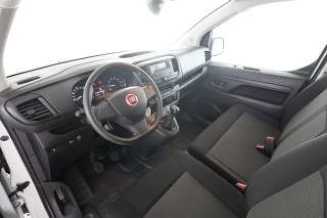 Fiat Scudo Scudo 1.5 Bluehdi 120cv Pl-Tn Furgone 