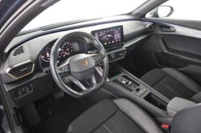 Cupra Formentor Formentor 1.4 E-Hybrid Dsg 