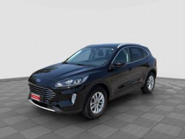 Ford Kuga Kuga 1.5 Ecoboost 150 Cv 2wd Titanium 