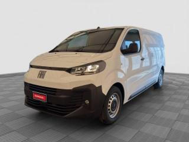 Fiat Scudo Scudo 1.5 Bluehdi 120 Cv S&s Pl-Tn Furgone 