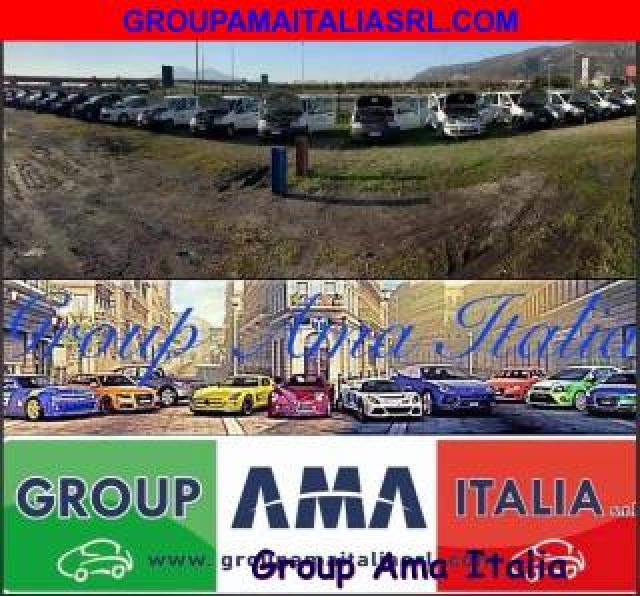 Fiat Panda 1.3 Mjt S&s Pop Van 2 Posti Km Certificati 