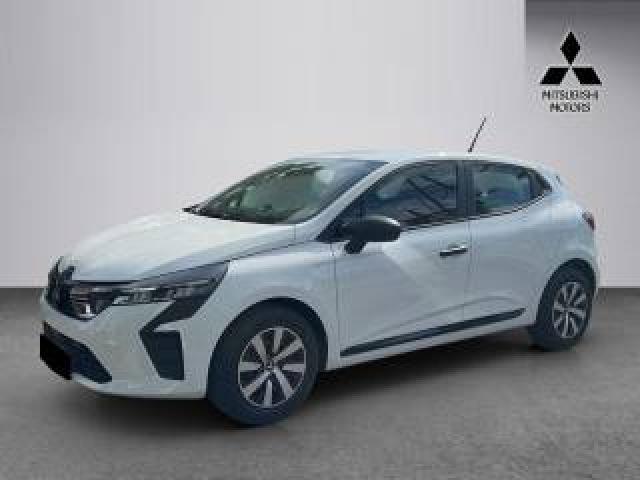 Mitsubishi Colt 1.0l 65 Cv Inform 