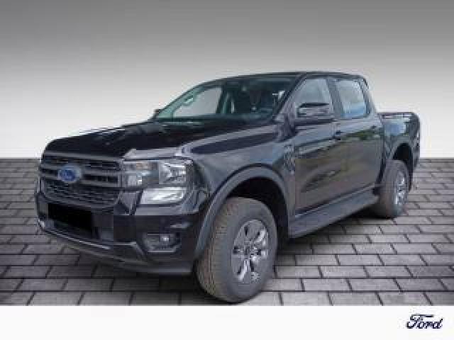 Ford Ranger 2.3 Plug In Hybrid Awd 281 Cv Dc Xlt 