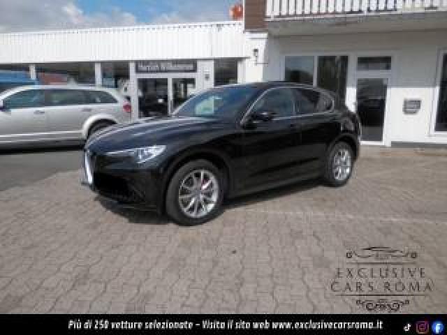Alfa Romeo