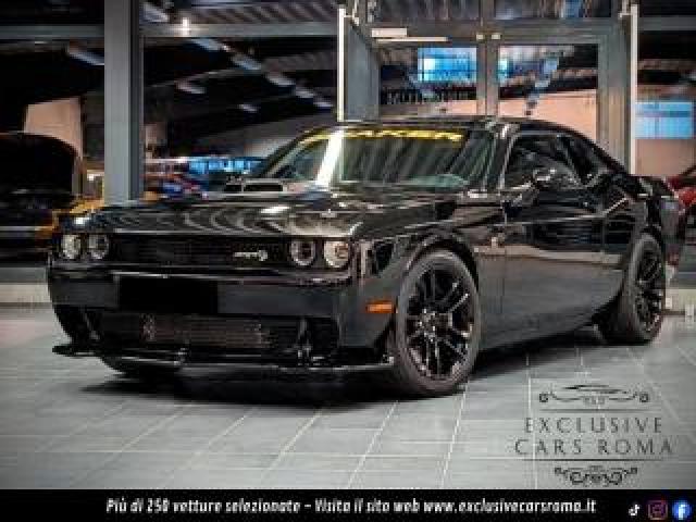 Dodge