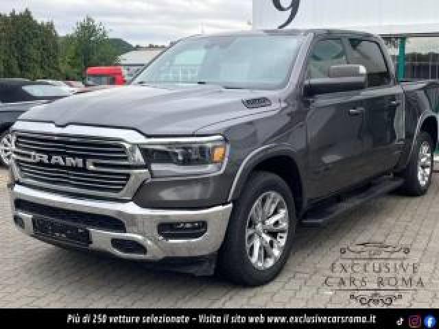 Dodge