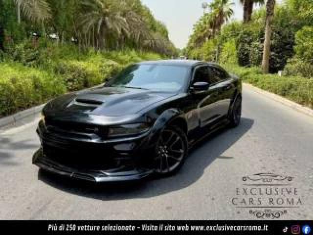Dodge
