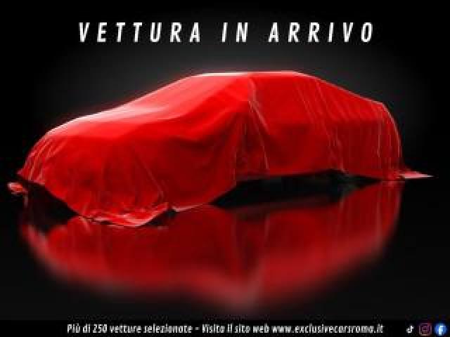 Jeep Grand Cherokee 3.0 Crd 241 Cv S Limited - 136.000 Km 