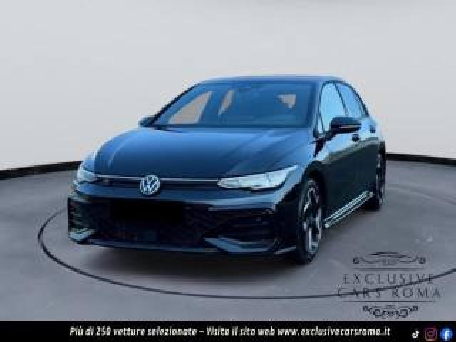 Volkswagen Golf 1.5 Tsi 150 Cv R-Line 