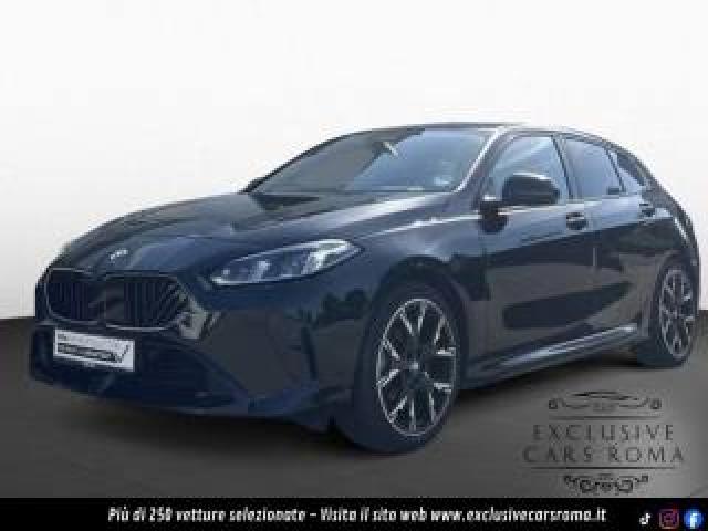 Bmw 120 I Msport Pro 