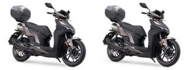 Kymco