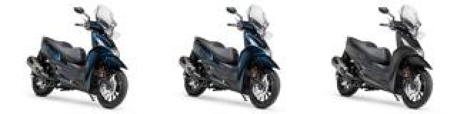 Kymco