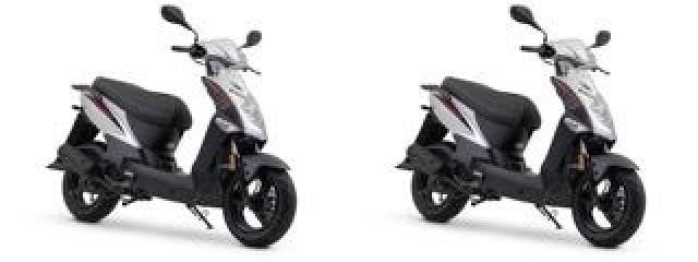 Kymco