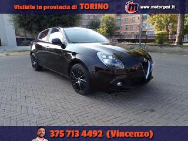 Alfa Romeo