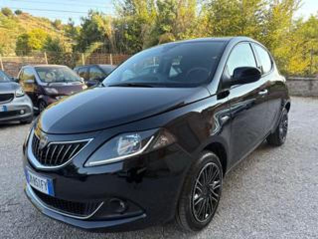 Lancia