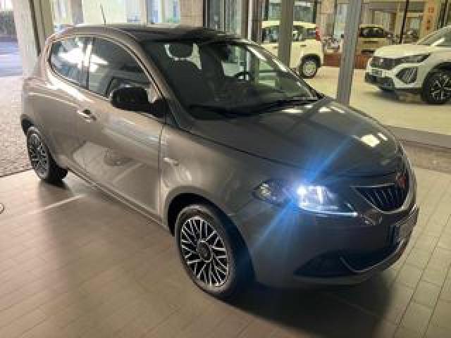 Lancia