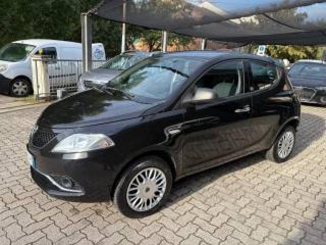 Lancia