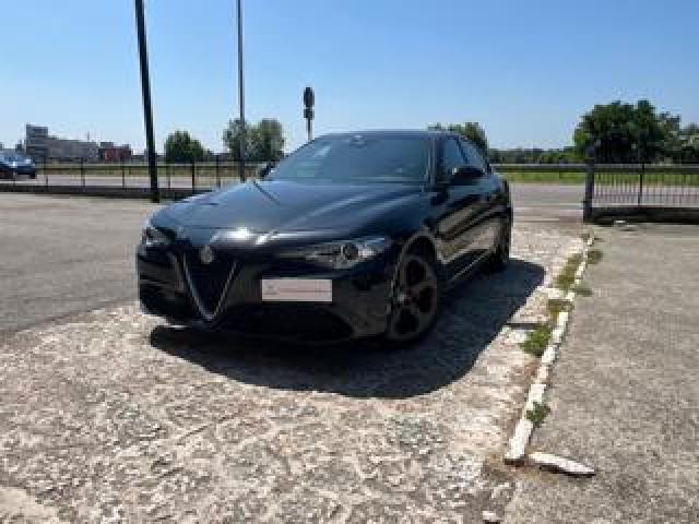 Alfa Romeo