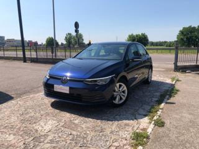 Volkswagen Golf 1.0 Tsi Evo Life 