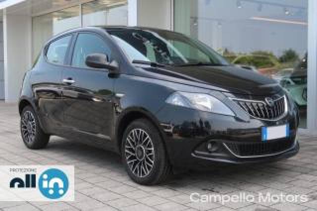 Lancia