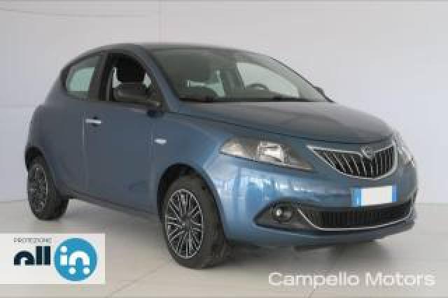 Lancia