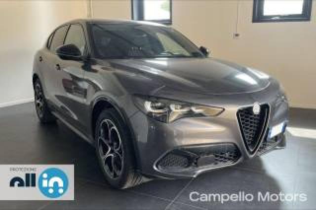 Alfa Romeo