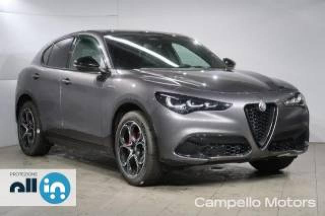 Alfa Romeo