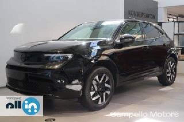 Opel Mokka Mokka 1.2 T 130cv Gs  At8 