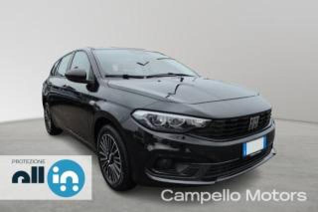 Fiat Tipo Tipo Station Wagon 1.6 Mjt 130cv Tipo My23 