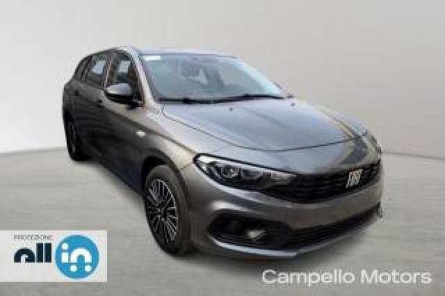 Fiat Tipo Tipo Station Wagon 1.0 T3 100cv 