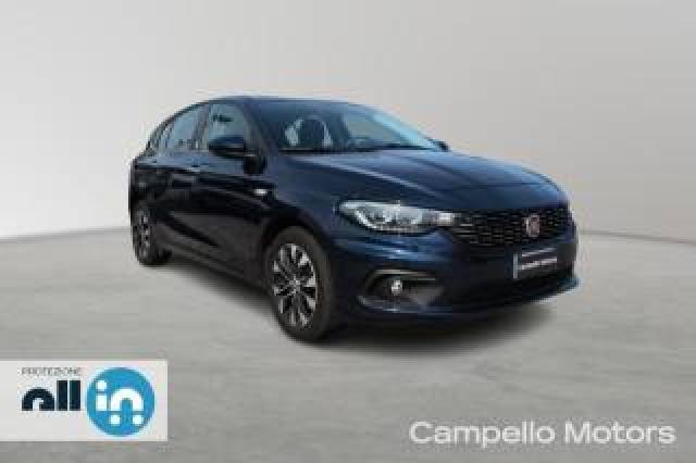Fiat Tipo Tipo 5p 1.3 Mjt 95cv Mirror 