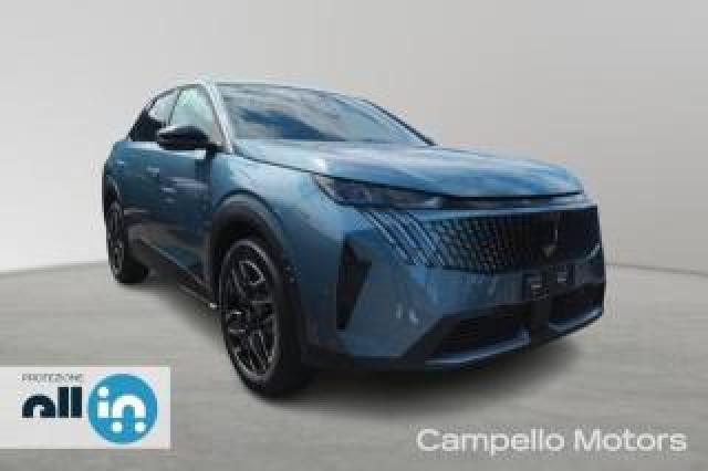 Peugeot 3008 3008 Hybrid 145 E-Dcs6 Allure 