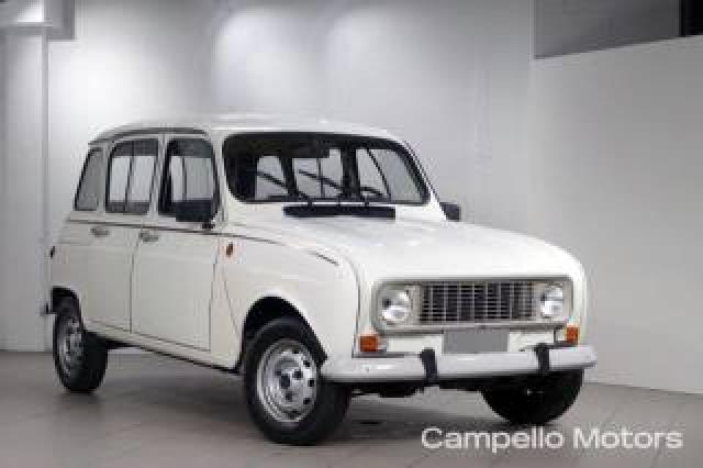Renault Other 4 4 950 Tl 