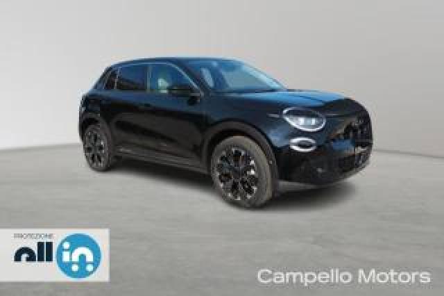 Fiat 600 600 1.2 Hybrid 145cv Icon 