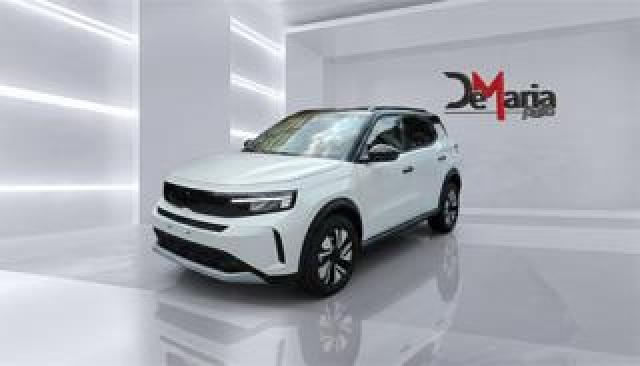 Opel Frontera Hybrid 145 Cv Edct Gs 