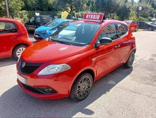 Lancia