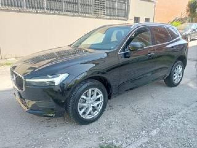 Volvo Xc60 B4 