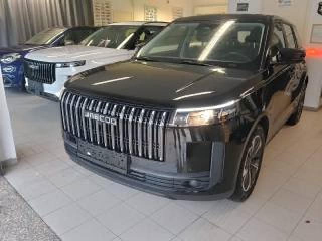 Jaecoo Jaecoo 7 Jaecoo 5 1.6 Tgdi 147 Cv Automatica. Pure 