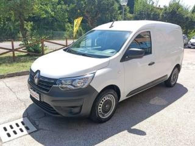 Renault Express 1.3 Tce Benzina 100 Van 