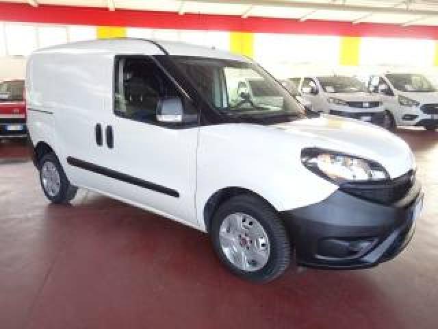 Fiat Doblo Doblò1.6 Mjt105cv S&s Pc-Tn Cargo  