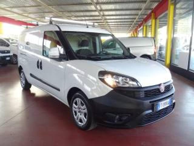 Fiat Doblo Doblò1.6mjt105cv S&s Pl-Tn Maxi  