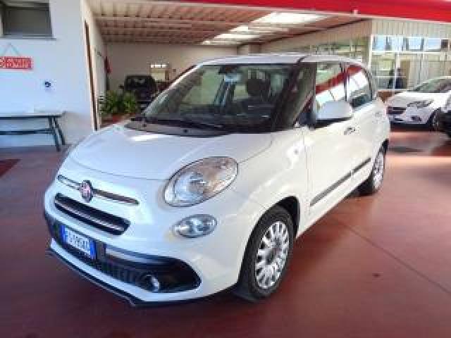 Fiat 500l Pro 1.6 Mjt 120cv Mirror 4 Posti 