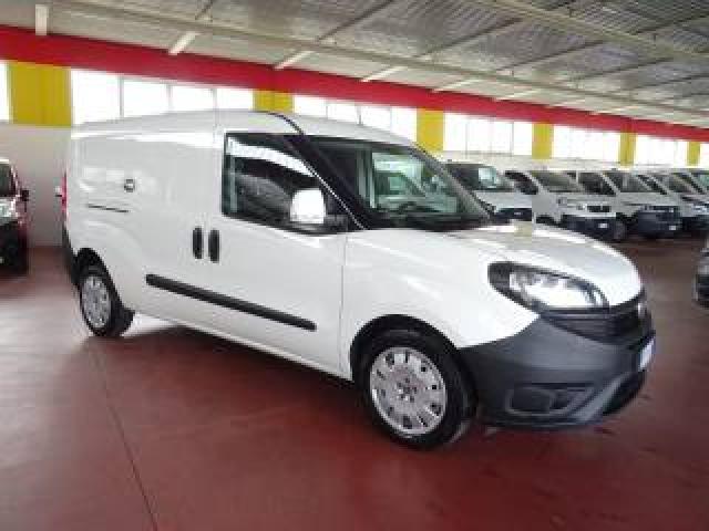 Fiat Doblo Doblò1.6mjt105cv S&s Pl-Tn 3posti Maxi  
