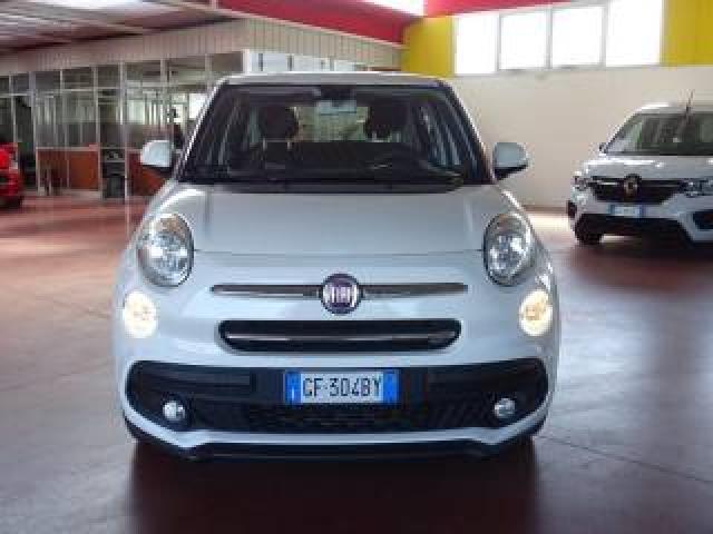 Fiat 500l Pro 1.6 Mjt 120cv Mirror Pro 4 Posti 