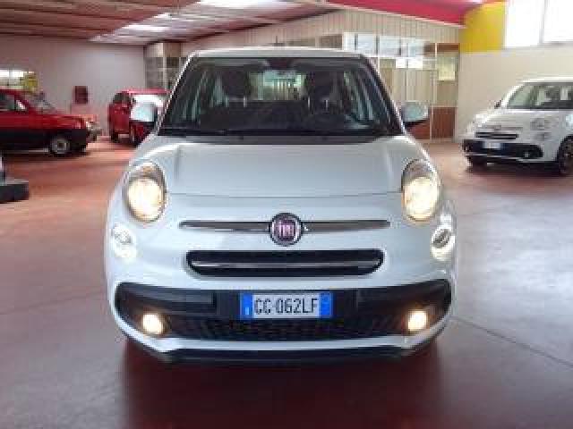 Fiat 500l 1.3 Mjt 95cv Mirror 4 Posti 