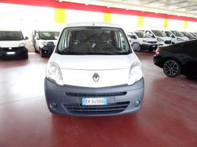 Renault Kangoo 1.5 Dci 90cv F.ap. 4p. Express Maxi 