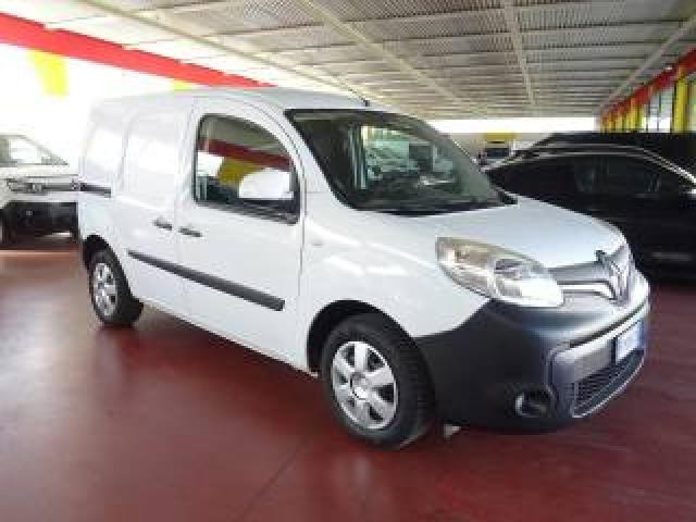 Renault Kangoo 1.5 Dci90cv F.ap. S&s 4p. Express Energy 