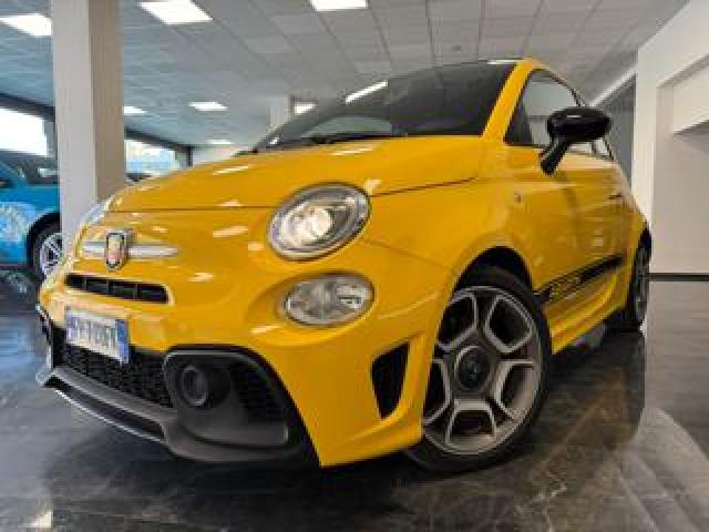 Abarth