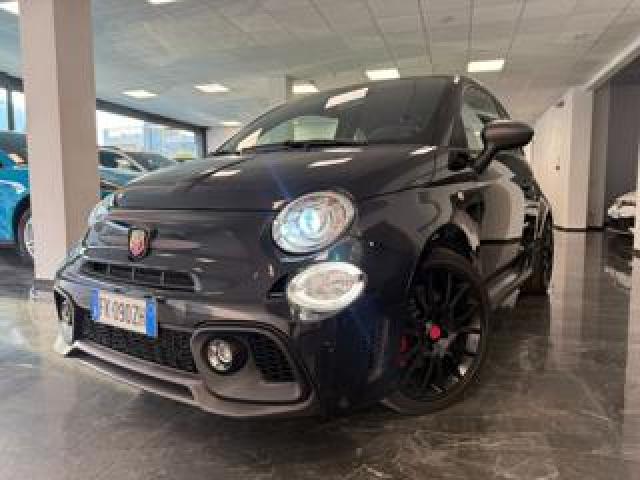 Abarth
